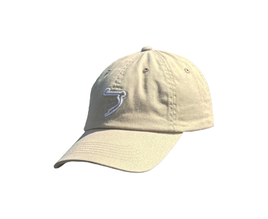 Layout Cap